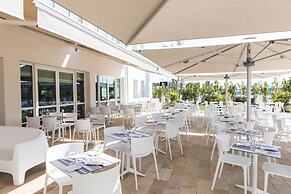 Westotel Tours Val de Loire