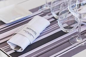 Westotel Tours Val de Loire