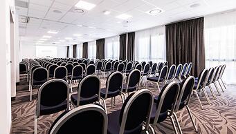 Westotel Tours Val de Loire