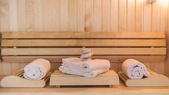 Westotel Tours Val de Loire