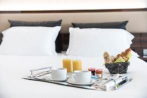 Westotel Tours Val de Loire