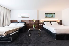 Westotel Tours Val de Loire