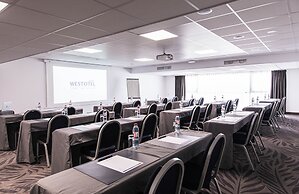 Westotel Tours Val de Loire