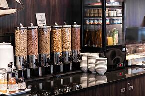 Westotel Tours Val de Loire