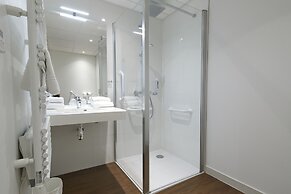 Westotel Tours Val de Loire