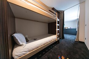 Westotel Tours Val de Loire