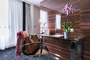 Westotel Tours Val de Loire