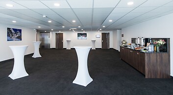 Westotel Tours Val de Loire