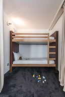 Westotel Tours Val de Loire