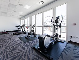 Westotel Tours Val de Loire