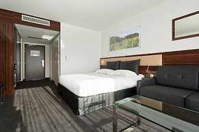 Westotel Tours Val de Loire