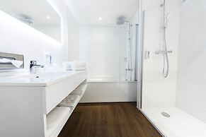 Westotel Tours Val de Loire