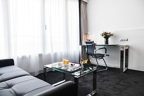 Westotel Tours Val de Loire