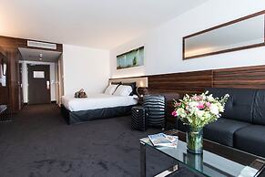 Westotel Tours Val de Loire