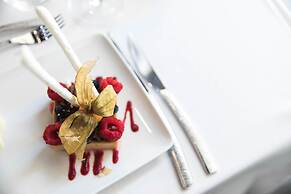 Westotel Tours Val de Loire