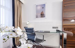 Westotel Tours Val de Loire