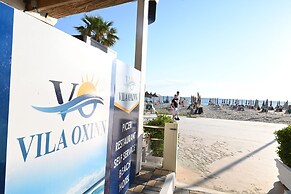 Vila Oxinn