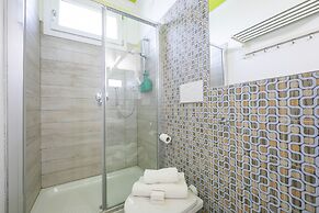 Appartamento Bassanella 700m From Lake