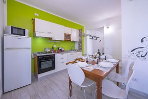 Appartamento Bassanella 700m From Lake