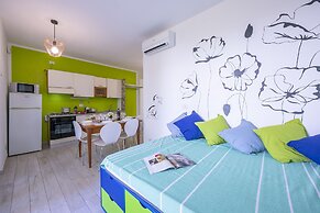 Appartamento Bassanella 700m From Lake