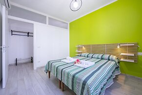 Appartamento Bassanella 700m From Lake