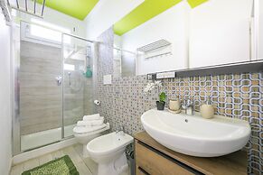 Appartamento Bassanella 700m From Lake