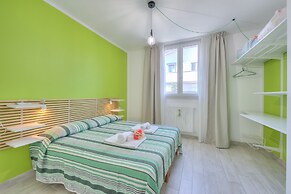 Appartamento Bassanella 700m From Lake