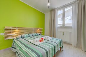 Appartamento Bassanella 700m From Lake