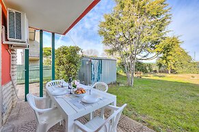 Appartamento Bassanella 700m From Lake