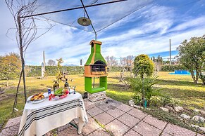 Appartamento Bassanella 700m From Lake