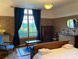 Domaine des Thomins