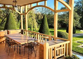Domaine des Thomins