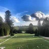 Domaine des Thomins
