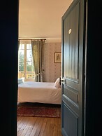 Domaine des Thomins