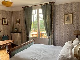 Domaine des Thomins