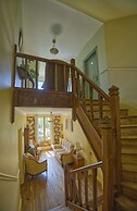 Domaine des Thomins