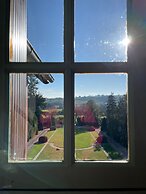 Domaine des Thomins
