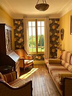 Domaine des Thomins
