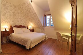 Domaine des Thomins