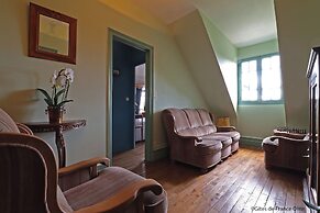 Domaine des Thomins