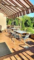 Domaine des Thomins