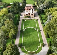 Domaine des Thomins