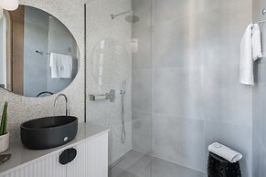 Malmo Historic Hotel