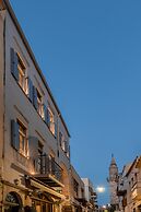 Malmo Historic Hotel