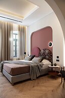 Malmo Historic Hotel