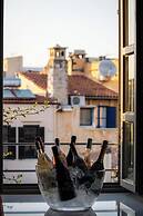 Malmo Historic Hotel