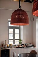 Malmo Historic Hotel