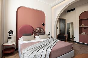 Malmo Historic Hotel