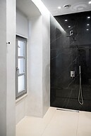 Malmo Historic Hotel