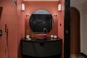 Malmo Historic Hotel